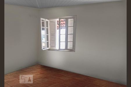 Dormitório de casa para alugar com 3 quartos, 300m² em Vicentina, São Leopoldo