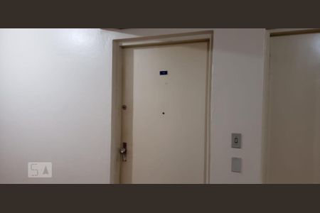 Kitnet/Studio para alugar com 1 quarto, 35m² em Centro, Canoas