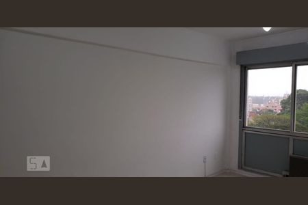 Kitnet/Studio para alugar com 1 quarto, 35m² em Centro, Canoas