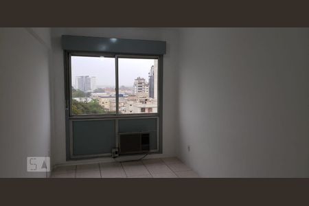 Kitnet/Studio para alugar com 1 quarto, 35m² em Centro, Canoas