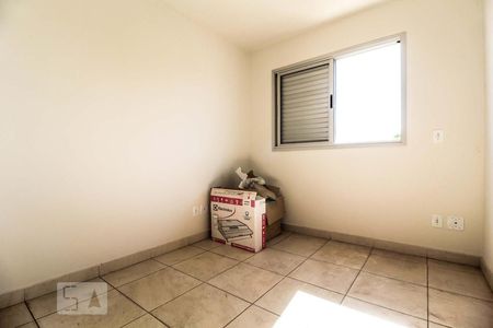 Quarto 1 de apartamento para alugar com 2 quartos, 52m² em Parque Amazônia, Goiânia