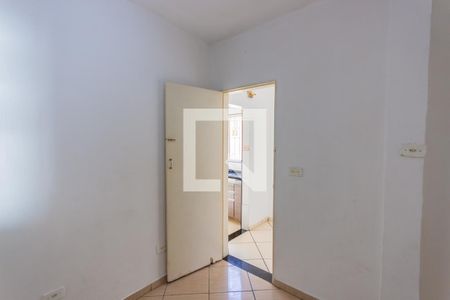 Quarto 2 de casa à venda com 4 quartos, 250m² em Vila Linda, Santo André