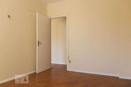 Quarto 1 de apartamento para alugar com 2 quartos, 72m² em Maracanã, Rio de Janeiro