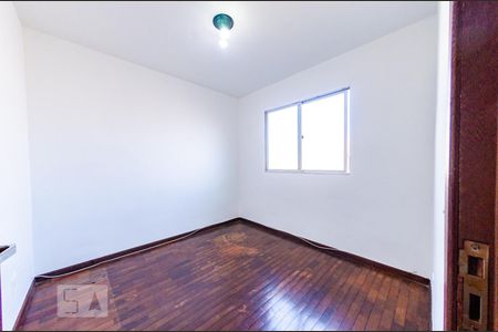 Quarto 2 de apartamento à venda com 2 quartos, 60m² em João Pinheiro, Belo Horizonte