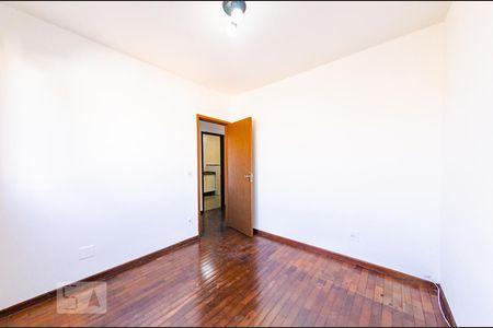 Quarto 2 de apartamento à venda com 2 quartos, 60m² em João Pinheiro, Belo Horizonte