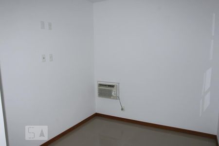 Quarto 2 de apartamento para alugar com 3 quartos, 120m² em Santa Teresa, Rio de Janeiro