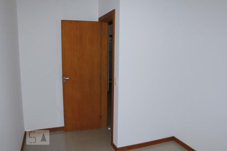 Quarto 2 de apartamento para alugar com 3 quartos, 120m² em Santa Teresa, Rio de Janeiro