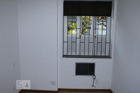 Quarto 2 de apartamento para alugar com 3 quartos, 120m² em Santa Teresa, Rio de Janeiro