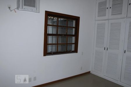 Quarto 2 de apartamento para alugar com 3 quartos, 120m² em Santa Teresa, Rio de Janeiro