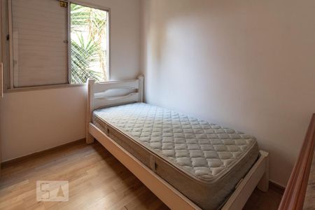 Quarto 1 de apartamento para alugar com 3 quartos, 63m² em Instituto de Previdência, São Paulo