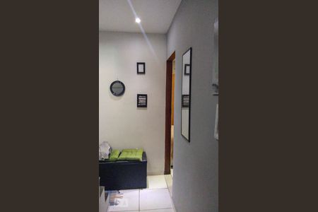 Sala de casa à venda com 2 quartos, 110m² em Pilares, Rio de Janeiro