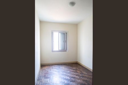 QUARTO 2 de apartamento para alugar com 3 quartos, 90m² em Santana, São Paulo