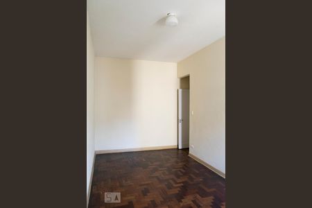 QUARTO 3 de apartamento para alugar com 3 quartos, 90m² em Santana, São Paulo