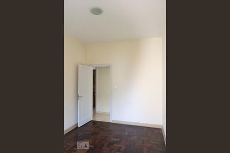 QUARTO 1 de apartamento para alugar com 3 quartos, 90m² em Santana, São Paulo