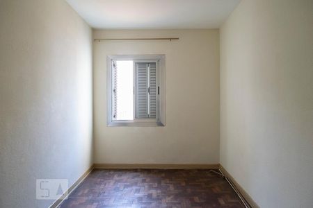 QUARTO 3 de apartamento para alugar com 3 quartos, 90m² em Santana, São Paulo