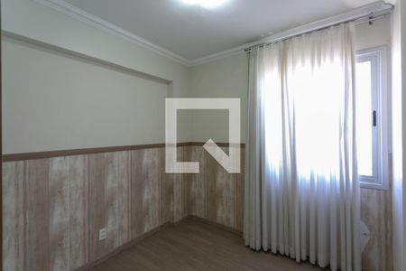 Quarto 1 de apartamento para alugar com 2 quartos, 120m² em Santa Efigênia, Belo Horizonte