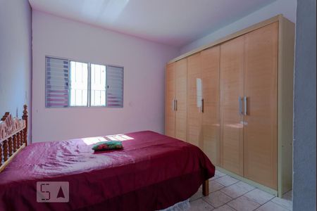 Quarto de casa para alugar com 3 quartos, 150m² em Jardim Alvorada, Campinas