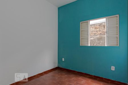 Quarto de casa para alugar com 3 quartos, 150m² em Jardim Alvorada, Campinas