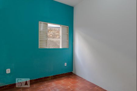 Quarto de casa para alugar com 3 quartos, 150m² em Jardim Alvorada, Campinas