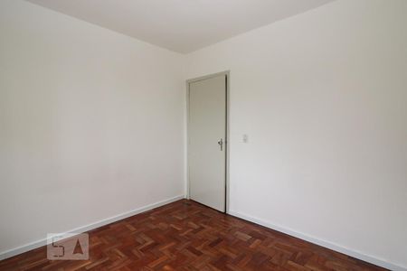 Quarto 1 de apartamento para alugar com 1 quarto, 35m² em Petrópolis, Porto Alegre