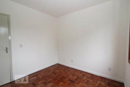 Quarto 1 de apartamento para alugar com 1 quarto, 35m² em Petrópolis, Porto Alegre