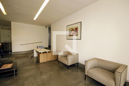 Casa à venda com 5 quartos, 750m² em Cidade Jardim, Belo Horizonte