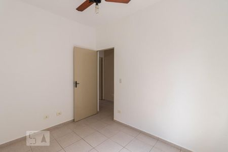 Quarto 2 de casa de condomínio para alugar com 2 quartos, 61m² em Jardim Matarazzo, São Paulo