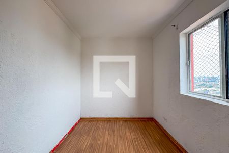 Quarto 2 de apartamento para alugar com 2 quartos, 58m² em Anchieta, São Bernardo do Campo