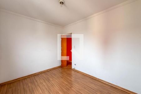 Quarto 1 de apartamento para alugar com 2 quartos, 58m² em Anchieta, São Bernardo do Campo