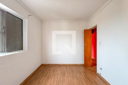 Quarto 1 de apartamento para alugar com 2 quartos, 58m² em Anchieta, São Bernardo do Campo