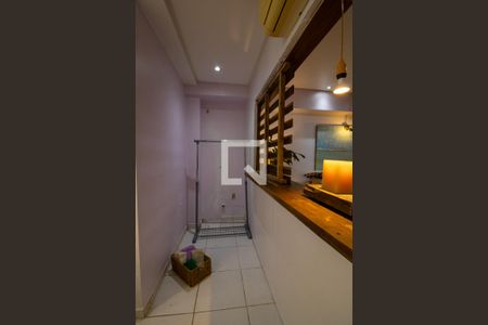 Quarto  de casa para alugar com 1 quarto, 50m² em Petrópolis, Porto Alegre