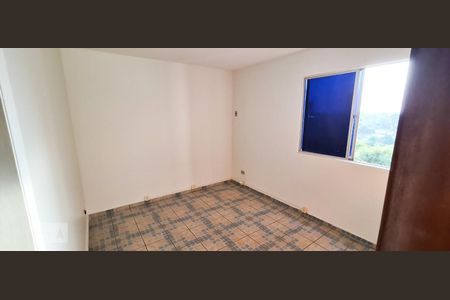 quarto  de apartamento para alugar com 1 quarto, 50m² em Setor Oeste, Goiânia