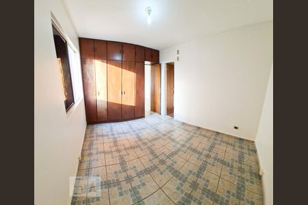 quarto  de apartamento para alugar com 1 quarto, 50m² em Setor Oeste, Goiânia