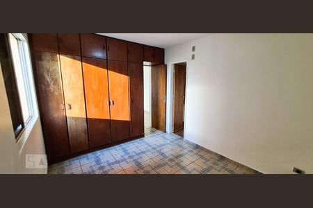 quarto  de apartamento para alugar com 1 quarto, 50m² em Setor Oeste, Goiânia