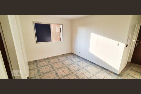 quarto  de apartamento para alugar com 1 quarto, 50m² em Setor Oeste, Goiânia