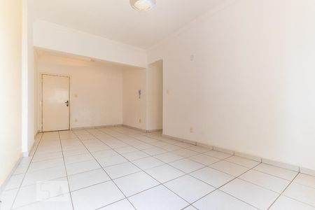 Sala de apartamento à venda com 3 quartos, 85m² em Centro, Campinas