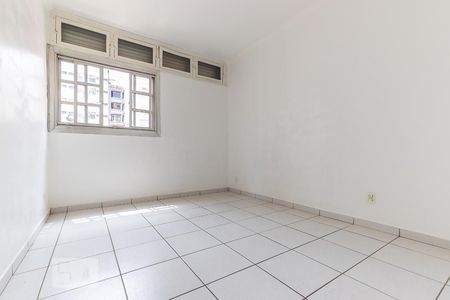 Quarto 1 de apartamento à venda com 3 quartos, 85m² em Centro, Campinas