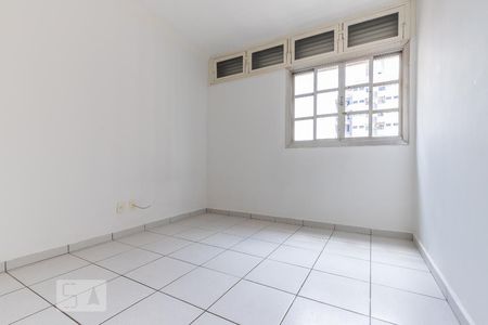 Quarto 2 de apartamento à venda com 3 quartos, 85m² em Centro, Campinas