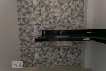 Apartamento para alugar com 3 quartos, 83m² em Floresta, Belo Horizonte