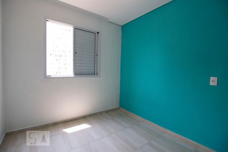 Quarto 1 de apartamento à venda com 2 quartos, 54m² em Ponte São João, Jundiaí