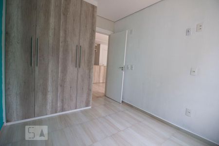 Quarto 1 de apartamento à venda com 2 quartos, 54m² em Ponte São João, Jundiaí