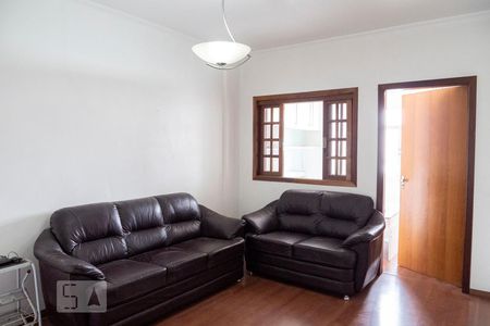 Sala de apartamento para alugar com 1 quarto, 50m² em Liberdade, São Paulo