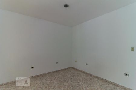 Sala de casa para alugar com 3 quartos, 125m² em Parque Continental, Guarulhos