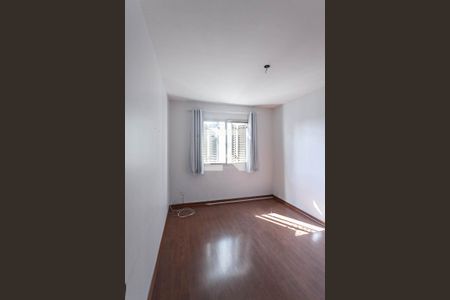 Quarto 1 de apartamento para alugar com 3 quartos, 130m² em Funcionários, Belo Horizonte