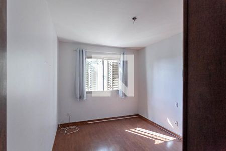 Quarto 1 de apartamento para alugar com 3 quartos, 130m² em Funcionários, Belo Horizonte