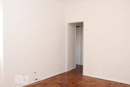 sala de apartamento para alugar com 2 quartos, 47m² em Vila Isabel, Rio de Janeiro