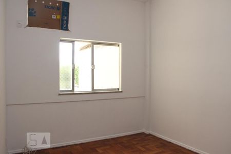 quarto 1 de apartamento para alugar com 2 quartos, 47m² em Vila Isabel, Rio de Janeiro