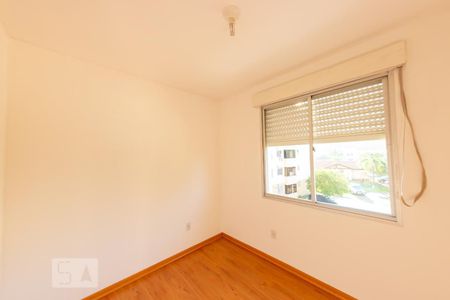 Apartamento à venda com 2 quartos, 75m² em Glória, Porto Alegre