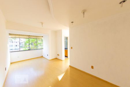 Apartamento à venda com 2 quartos, 75m² em Glória, Porto Alegre