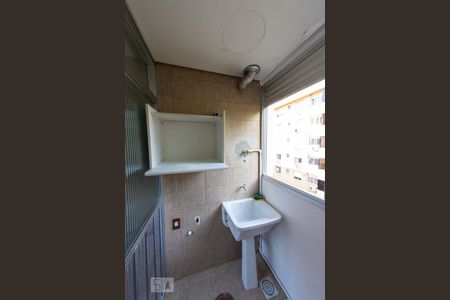 Apartamento à venda com 2 quartos, 75m² em Glória, Porto Alegre